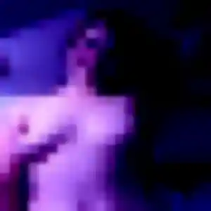 Bianca, femme de 22 ans veut plan cul à Artigues-près-Bordeaux