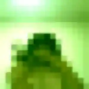 Découvre Karine, 43 ans à Artigues-près-Bordeaux en privé