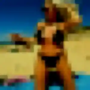 Photo exclusive de Malika, 35 ans à Artigues-près-Bordeaux - rencontre coquine