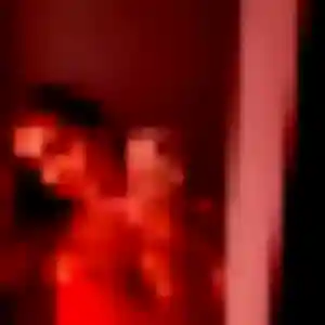 Découvre Marie-Helene, 30 ans à Artigues-près-Bordeaux en t'inscrivant
