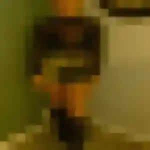 Priscilla, 45 ans, en ligne à Artigues-près-Bordeaux pour une rencontre coquine