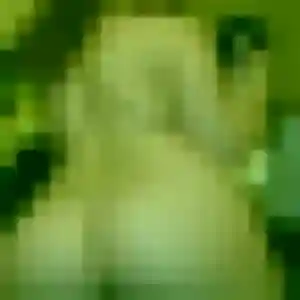 Brune, femme de 27 ans cherche plan cul à Artix