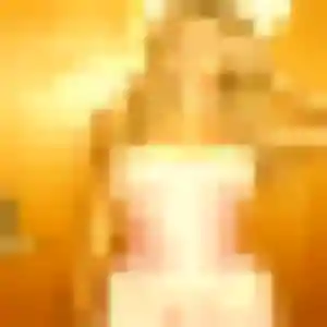 Sexy Charlotte, 28 ans à Artix - découvrir son profil
