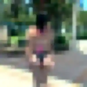 Photo privée de Katia, 45 ans à Artix - rencontre coquine