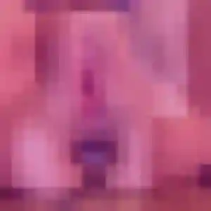 Naomi, 25 ans, disponible à Artix pour une rencontre coquine
