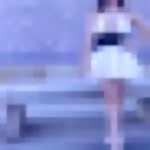 Gabrielle, 39 ans, disponible à Artolsheim pour une rencontre coquine