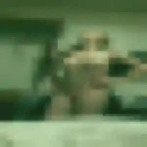 Gladys, 39 ans, disponible à Artolsheim pour une rencontre coquine