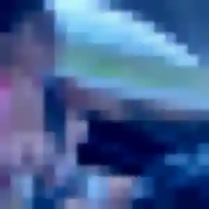 Profil de Ibtissam à Artolsheim (28 ans) - plan cul gratuit