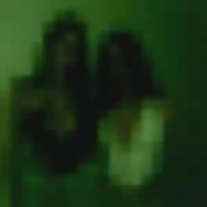 Photo exclusive de Irina, 40 ans à Artonne - rencontre coquine