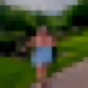 Eliane, 39 ans, cherche un plan cul à Artzenheim