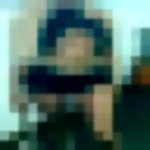 Olga, 25 ans, cherche un plan cul à Artzenheim