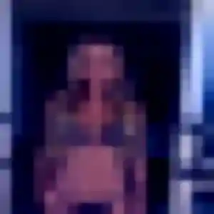 Photo exclusive de Albertine, 26 ans à Arudy - rencontre coquine