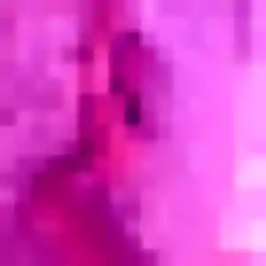 Profil de Charline à Arudy (41 ans) - plan cul anonyme