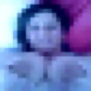 Inaya de Arudy, 40 ans - plan cul sans lendemain
