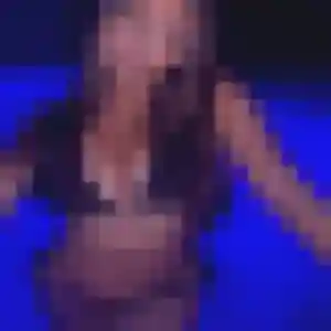 Jade (41 ans) à Arudy cherche une rencontre ce soir