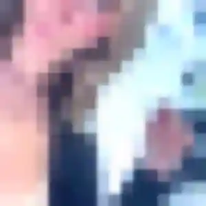 Photo de Rosemarie à Arudy (34 ans) - plan cul gratuit