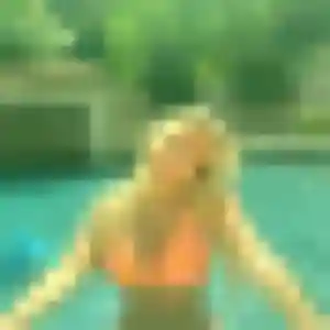 Fiona, femme de 41 ans propose plan cul à Arvert