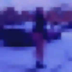 Isaure, femme de 26 ans cherche plan cul à Arveyres