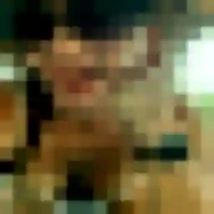 Joana, 29 ans, en ligne à Arveyres pour une rencontre coquine