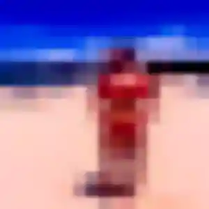 Photo perso de Joana, 38 ans à Arveyres - rencontre coquine