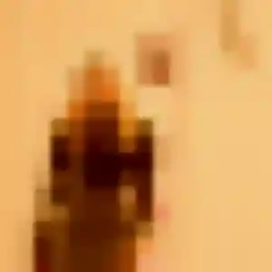 Charmante Anne-Marie, 33 ans à Arvière-en-Valromey - voir sa photo