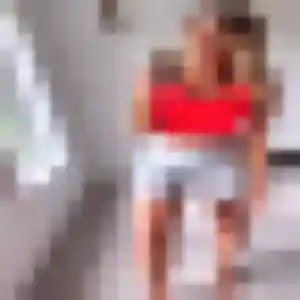 Christelle, fille de 35 ans cherche plan cul à Arvière-en-Valromey