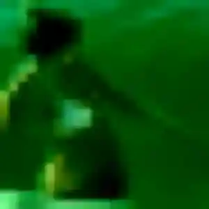 Eva, fille de 23 ans cherche plan cul à Arvière-en-Valromey