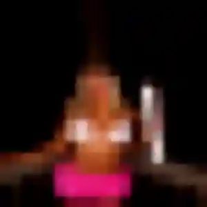 Viviane (39 ans) à Arvière-en-Valromey cherche une rencontre rapidement