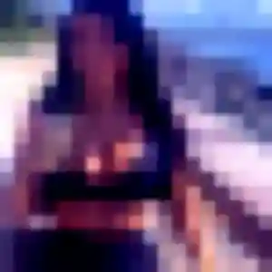 Photo sexy de Inaya, 25 ans à Arvieu - rencontre sans lendemain