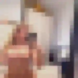 Photo perso de Odette, 40 ans à Arvieu - plan discret