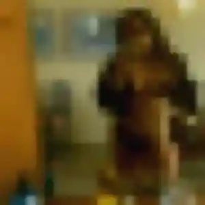 Rencontre Wahiba, 36 ans à Arvieu en t'inscrivant