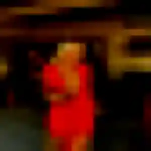 Rencontre Yasmina, 22 ans à Arvillard en privé