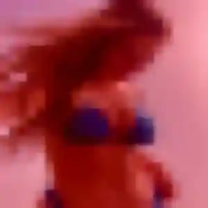 Blanche, 32 ans, en ligne à Arvillers pour un plan cul