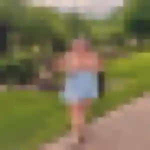 plan cul à Arvillers : photo de Louna, 39 ans - accès libre