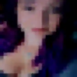 Photo privée de Elise, 38 ans à Arzacq-Arraziguet - rencontre coquine
