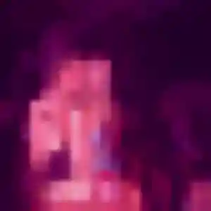 Photo sexy de Louise, 28 ans à Arzacq-Arraziguet - plan discret