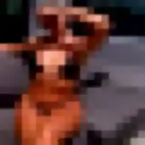 Sexy Nathalie, 25 ans à Arzacq-Arraziguet - voir sa photo