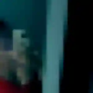 plan cul à Arzacq-Arraziguet : profil de Ximena, 22 ans - accès libre