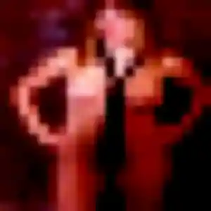 Giulia (31 ans) à Arzal attend une rencontre ce soir