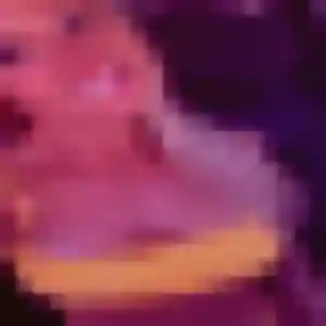 Profil de Kenza à Arzal (36 ans) - plan cul gratuit