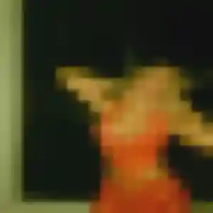Kenza, 38 ans, disponible à Arzal pour une rencontre coquine