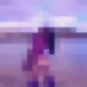 Photo sexy de Clarisse, 44 ans à Arzens - plan discret