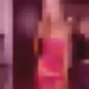 Julie, 35 ans, en ligne à Arzens pour une rencontre coquine