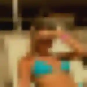 plan cul à Arzon : photo de Louise, 37 ans - accès libre