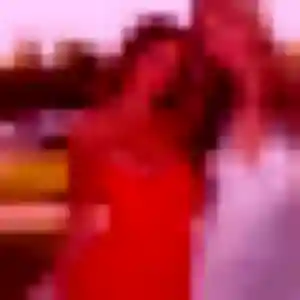 Découvre Rachel, 32 ans à Arzon en privé