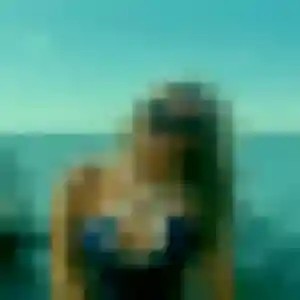 Valentina, 43 ans, dispo pour plan cul à Arzon