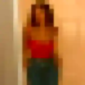 Photo exclusive de Helene, 43 ans à Ascain - plan discret