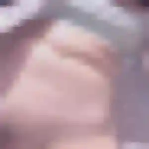 Lucienne de Ascain, 36 ans - plan cul discret