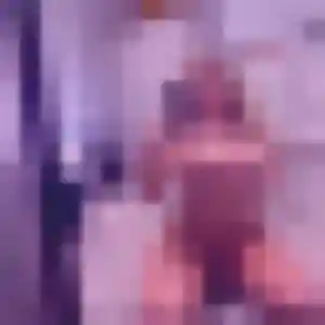 Angelique (41 ans) à Aschbach attend une rencontre aujourd'hui