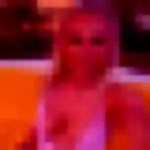 Sofia, 42 ans, dispo pour plan cul à Aschbach